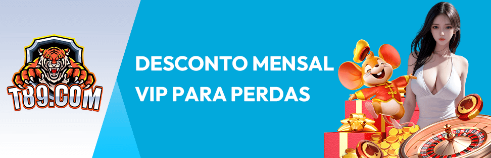 ganhar dinheiro fazendo vc.mesmo com pouco dinheiro